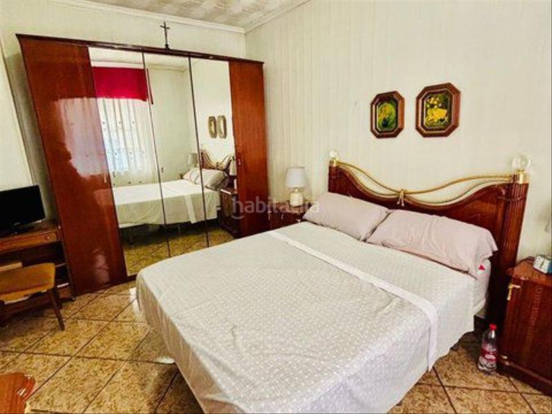 Foto 734711ab-d9e5-411f-8ac6-6bfcc4b2cfb0. Reihenhaus in Las Piscinas Naturales Torrevieja