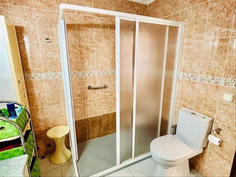 Foto 7f7babde-8bea-4d69-b04b-bef6db21c959. Reihenhaus in Las Piscinas Naturales Torrevieja