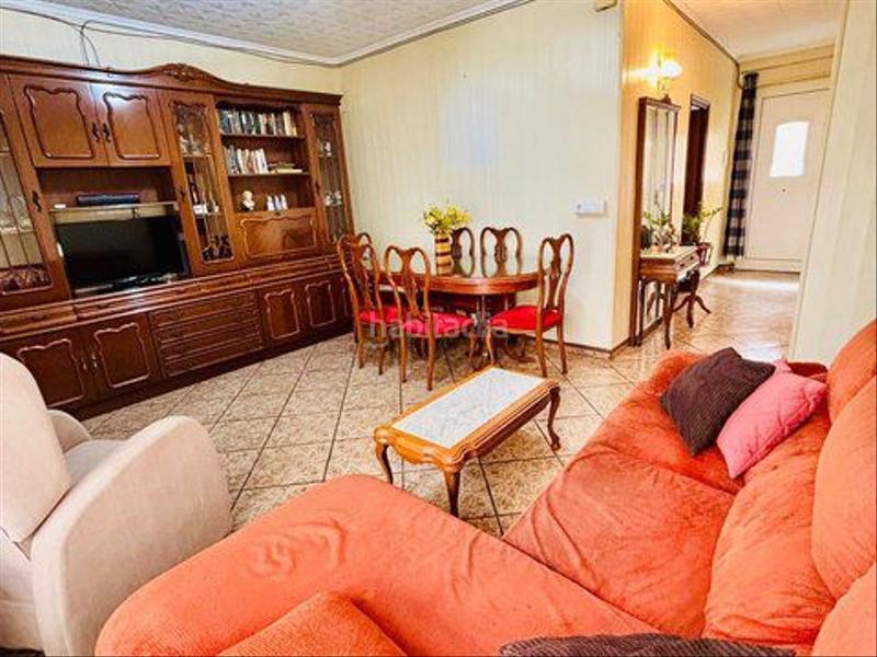 Foto 83aa2fca-5892-4394-a762-c88aa624d428. Reihenhaus in Las Piscinas Naturales Torrevieja