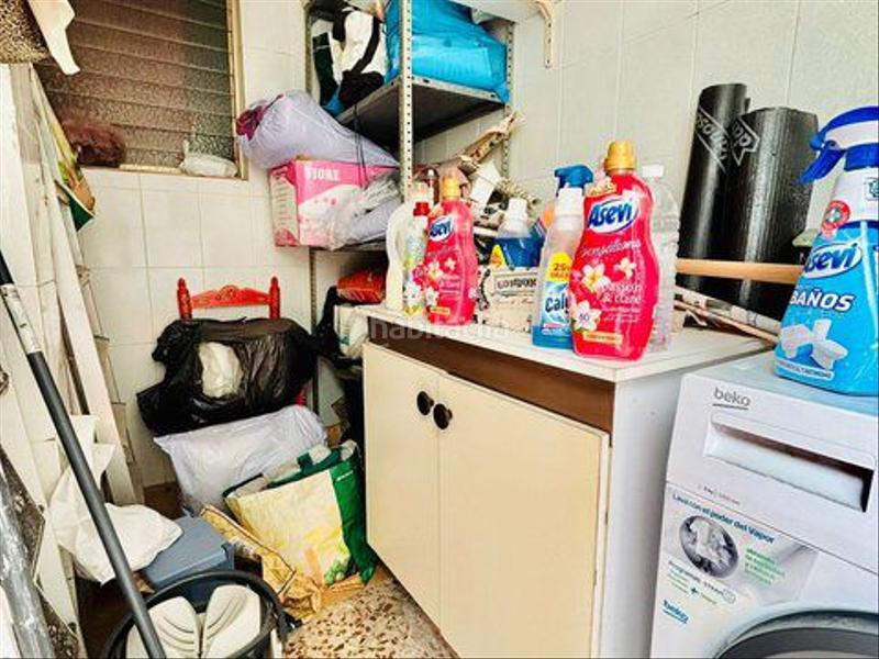 Foto 913dbb6d-ff0d-439c-a91f-6618978aab68. Reihenhaus in Las Piscinas Naturales Torrevieja