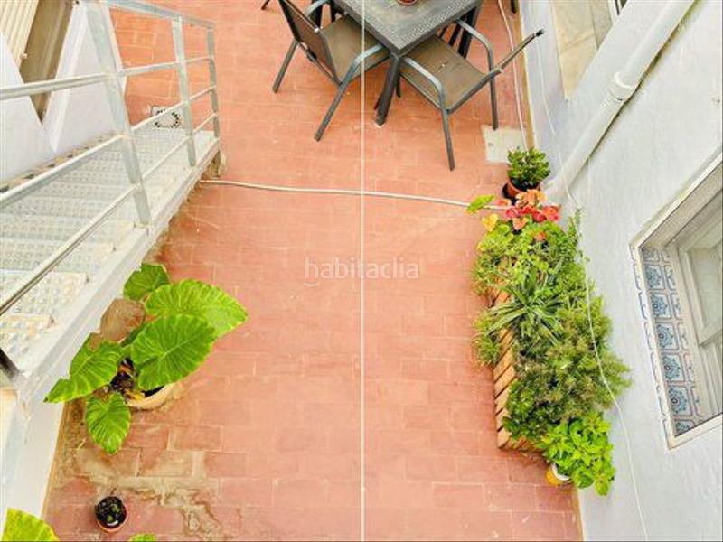 Foto 9fdabd89-8af4-4dae-9bac-e63cf1197ed6. Reihenhaus in Las Piscinas Naturales Torrevieja