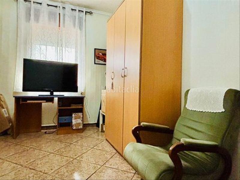 Foto a0026bf9-0349-4c16-b63c-1735f20dbf07. Reihenhaus in Las Piscinas Naturales Torrevieja