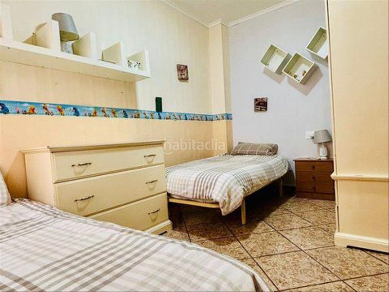 Foto a2ae647e-1339-4e47-b58c-09d3078316f3. Reihenhaus in Las Piscinas Naturales Torrevieja