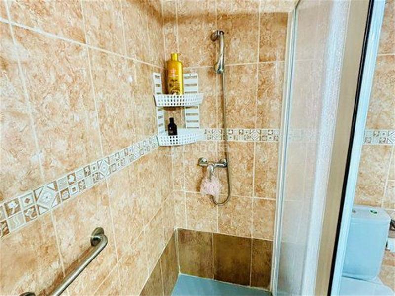 Foto a385cb8f-f298-4f26-9c45-0e21ceb64980. Reihenhaus in Las Piscinas Naturales Torrevieja