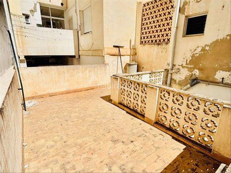 Foto b7a17b02-a76c-4a3f-8a7a-ea621c56662f. Reihenhaus in Las Piscinas Naturales Torrevieja