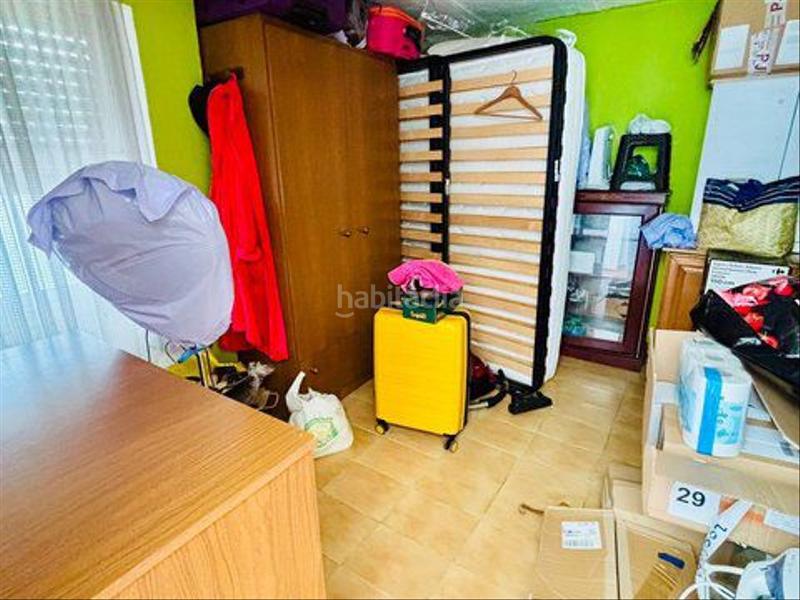 Foto bc46f51f-fff8-4d77-9505-b479c10173be. Reihenhaus in Las Piscinas Naturales Torrevieja