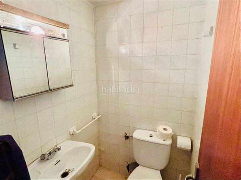 Foto c59a6ea8-1ddb-4884-b946-0d738995936c. Reihenhaus in Las Piscinas Naturales Torrevieja