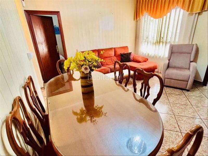 Foto dba21b55-02d0-47ed-b74f-4e969f2b9c72. Reihenhaus in Las Piscinas Naturales Torrevieja