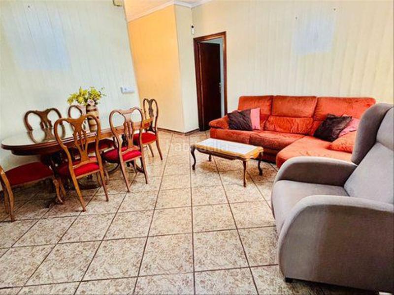 Foto e0480dec-420d-4af4-ae66-45e57ee7c490. Reihenhaus in Las Piscinas Naturales Torrevieja