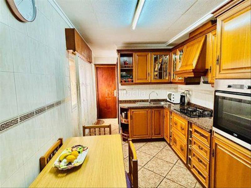 Foto e32c312c-7ccb-40b7-b972-03e3d96c4071. Reihenhaus in Las Piscinas Naturales Torrevieja