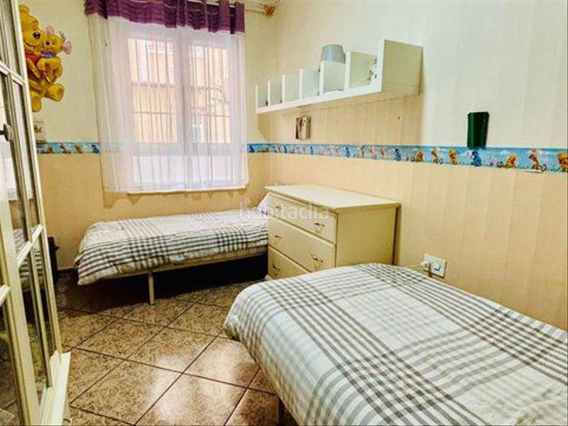 Foto f9114ab7-63ad-47b6-8d07-04a44afa4f98. Reihenhaus in Las Piscinas Naturales Torrevieja