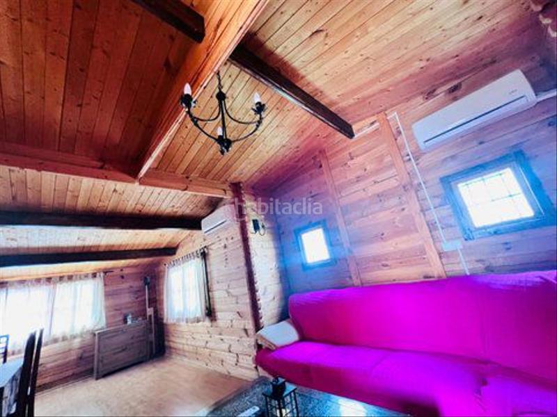 Foto 37957571-aa1f-4fc7-b6b8-a1655e6d443f. Casa con piscina in Montepinar - La Aparecida - Raiguero Orihuela