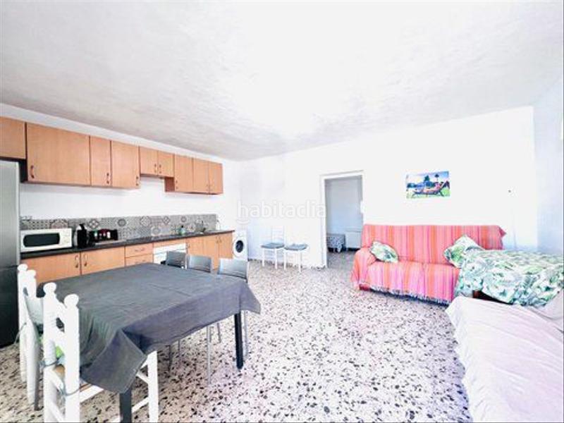 Foto 4243d7b5-9b56-463e-8452-43234e3c5d5a. Casa con piscina in Montepinar - La Aparecida - Raiguero Orihuela