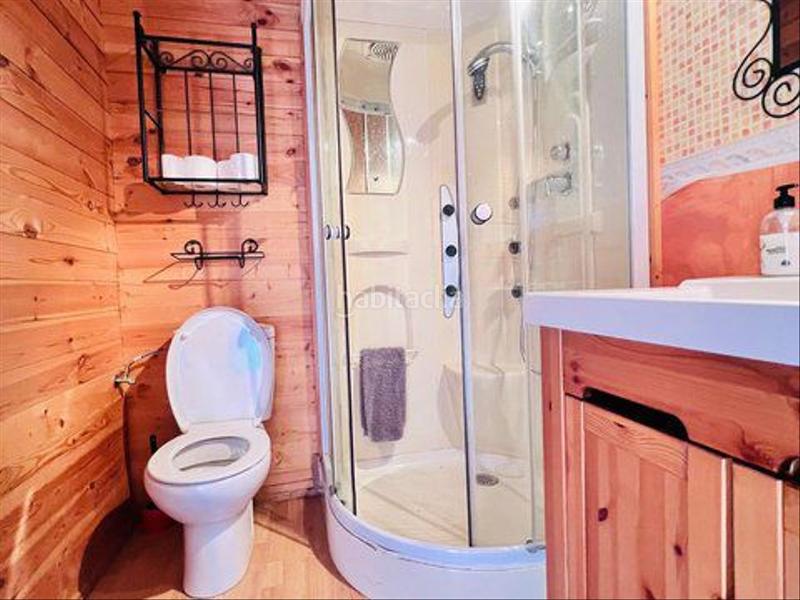 Foto 762b2276-a96e-485b-b23a-c187d8af2315. Casa con piscina in Montepinar - La Aparecida - Raiguero Orihuela