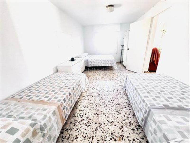 Foto 8f68863e-e7fa-4245-902a-42b8ba466234. Casa con piscina in Montepinar - La Aparecida - Raiguero Orihuela