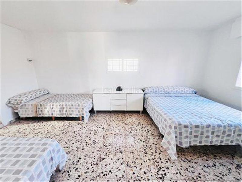 Foto c8d14d18-b826-4a20-8275-93a276ad4bf4. Casa con piscina in Montepinar - La Aparecida - Raiguero Orihuela