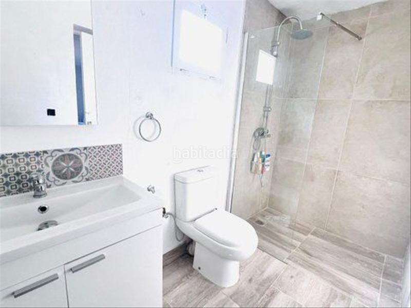 Foto d1073de8-8d8e-40fd-8393-c8f6e3132aae. Casa con piscina in Montepinar - La Aparecida - Raiguero Orihuela