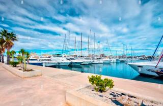 Flat in Paseo de la Libertad