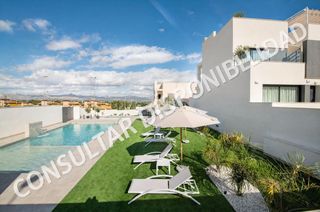 Casa a schiera in Cox. Adosado en venta en cox, 3 dormitorios.