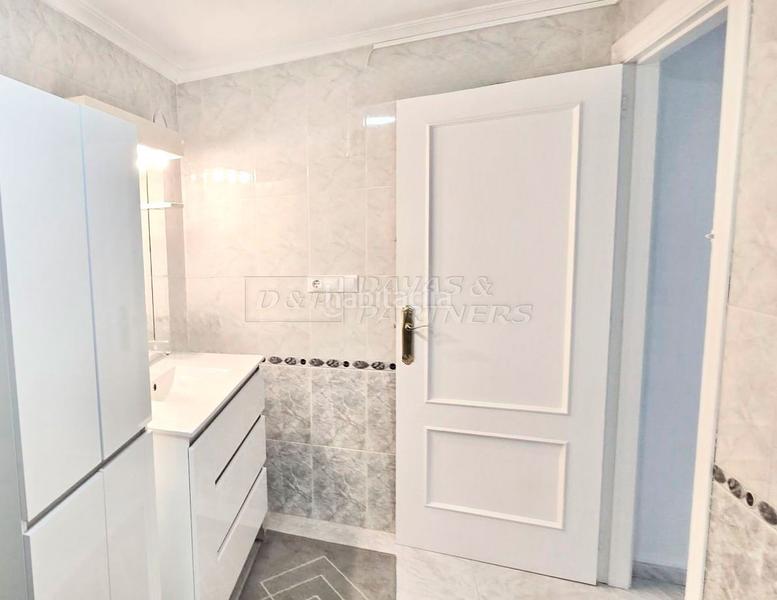 Foto a4c1c1ef-0564-4842-9b2e-3251c64a74ce. Etagenwohnung mit parking pool in Playa Flamenca Orihuela