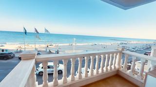 Piso en Mariano ruiz canovas 31. Piso en venta en playa de los locos, 3 dormitorios.