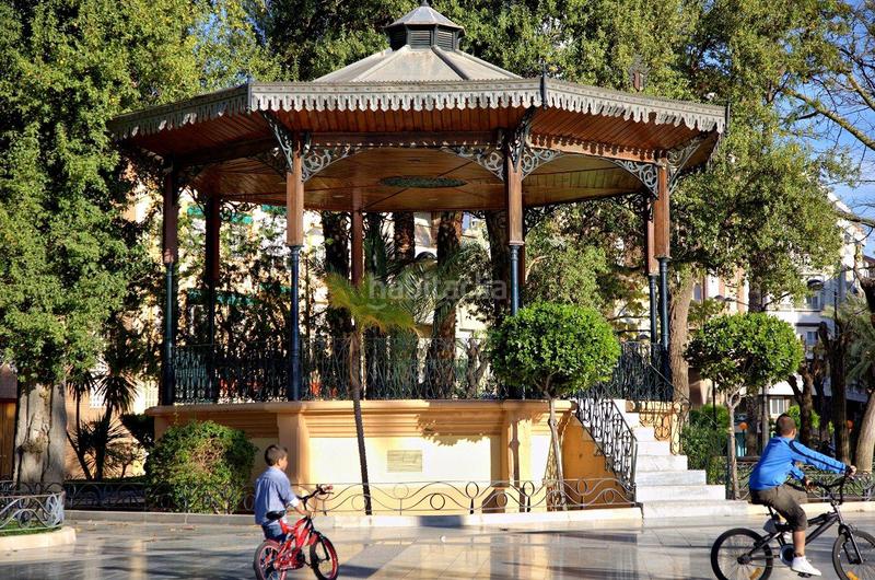 Foto b2dfd0bf-efad-4034-b636-1e0c0e034593. Attique dans Orihuela ciudad Orihuela