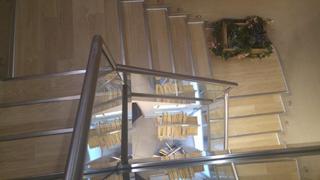 Edifici a San pascual. Edificio en venta en orihuela.