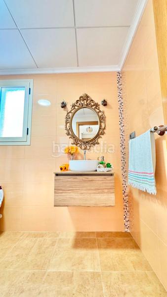 Foto 15d1da1e-6a9c-4624-8370-ff901f5cf9e9. Casa adossada amb aparcament a Montepinar - La Aparecida - Raiguero Orihuela