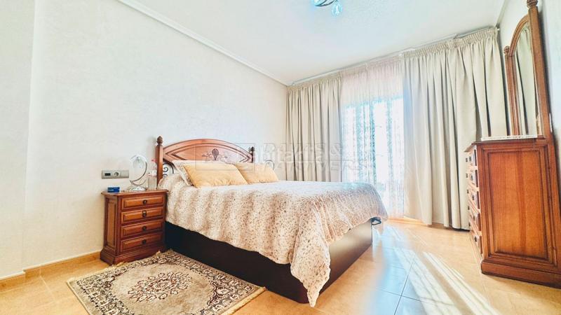 Foto 38bce064-5133-48d7-8138-4309bae4db00. Casa adossada amb aparcament a Montepinar - La Aparecida - Raiguero Orihuela