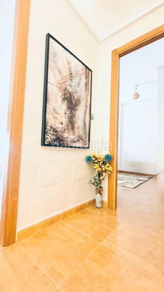 Foto 41f79ad9-6614-4ced-984c-eaf9fe223ce4. Casa adossada amb aparcament a Montepinar - La Aparecida - Raiguero Orihuela