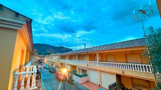 Casa a schiera in Montepinar - La Aparecida - Raiguero. Adosado en venta en raiguero de bonanza, 3 dormitorios.