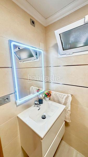 Foto 69a4526d-047b-4f6f-9cb2-c46ed4c2a43e. Casa adossada amb aparcament a Montepinar - La Aparecida - Raiguero Orihuela