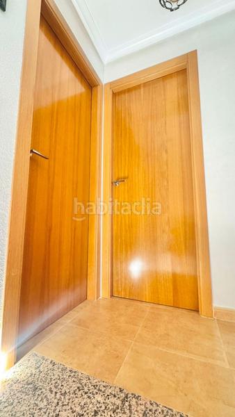 Foto 6bbaf280-0607-4813-a4fe-ab2a24a1deb8. Casa adossada amb aparcament a Montepinar - La Aparecida - Raiguero Orihuela