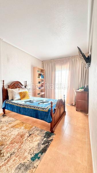 Foto 704030ff-d0bd-4835-9a1b-b0ffb32c17d6. Casa adossada amb aparcament a Montepinar - La Aparecida - Raiguero Orihuela