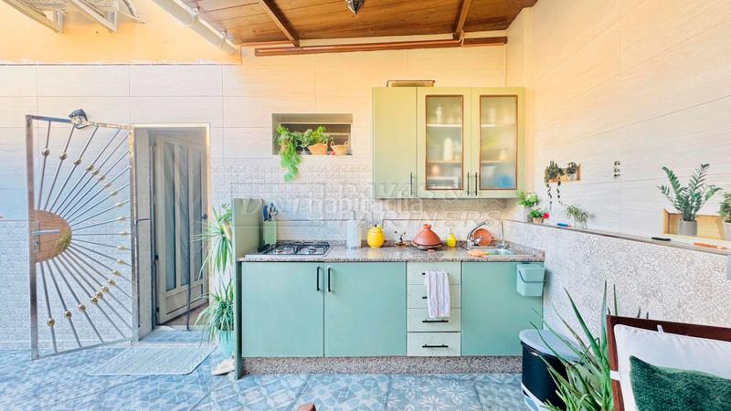 Foto 83b66a97-83d0-4d52-9f6e-24288f230538. Casa adossada amb aparcament a Montepinar - La Aparecida - Raiguero Orihuela