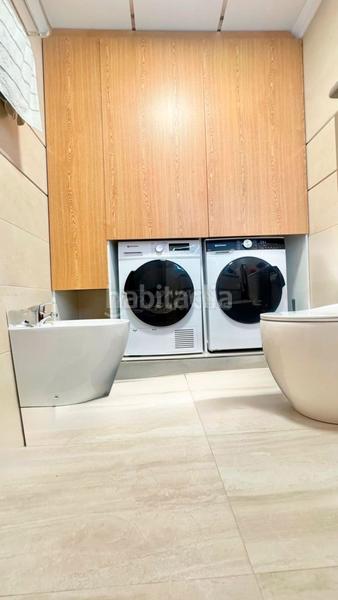 Foto 9a6bd35a-2c81-4977-90ea-420cacdec37f. Casa adossada amb aparcament a Montepinar - La Aparecida - Raiguero Orihuela