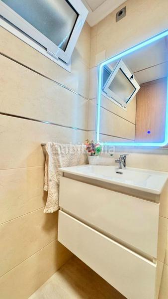 Foto 9c4e5410-6ae6-485d-91d8-1e1cd11aabb9. Casa adossada amb aparcament a Montepinar - La Aparecida - Raiguero Orihuela