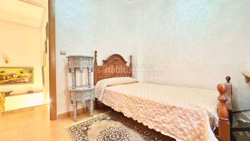 Foto a93aea9a-5c68-4f34-8c15-0a2b99c78adb. Casa adossada amb aparcament a Montepinar - La Aparecida - Raiguero Orihuela