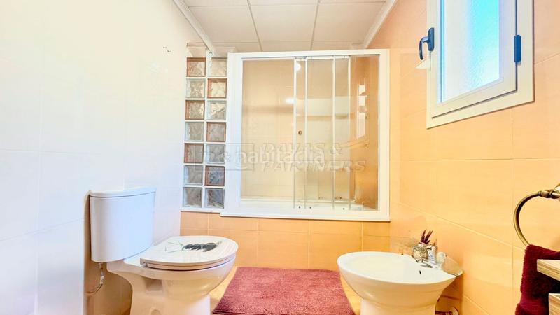 Foto acb326a2-a70f-4668-a07f-1760db00b7a8. Casa adossada amb aparcament a Montepinar - La Aparecida - Raiguero Orihuela