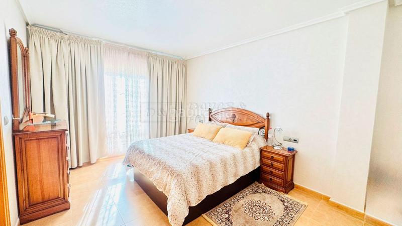 Foto bd61bc91-8231-4e49-b667-6d873cc92a2d. Casa adossada amb aparcament a Montepinar - La Aparecida - Raiguero Orihuela