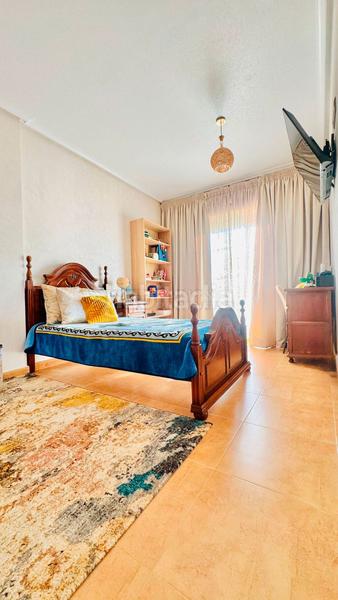 Foto da152e09-ea7b-4629-ad26-329bab7ad85f. Casa adossada amb aparcament a Montepinar - La Aparecida - Raiguero Orihuela