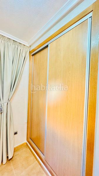 Foto de1043c5-dba6-42ba-af2d-f4a6b0abc92f. Casa adossada amb aparcament a Montepinar - La Aparecida - Raiguero Orihuela