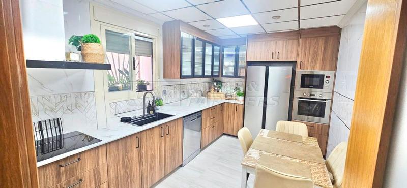 Foto 07a08e2c-0232-4655-b803-98f6da868d85. Semi detached house with parking in Montepinar - La Aparecida - Raiguero Orihuela