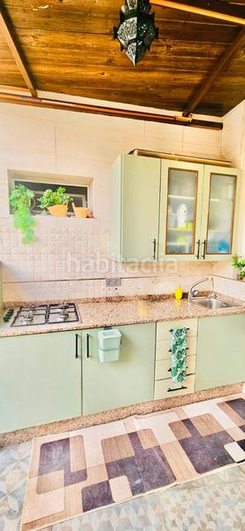 Foto 0e723dae-2579-4586-82f2-793411bf3ec2. Semi detached house with parking in Montepinar - La Aparecida - Raiguero Orihuela