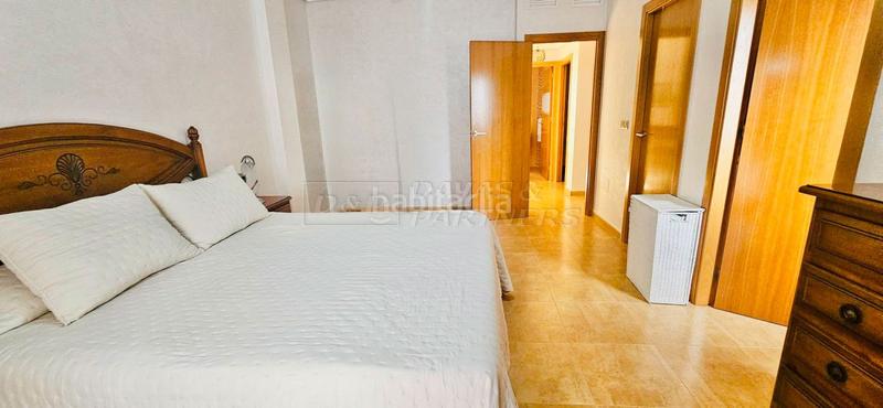 Foto 33cc216a-75bf-4bf1-9bc4-87d7280c2764. Semi detached house with parking in Montepinar - La Aparecida - Raiguero Orihuela