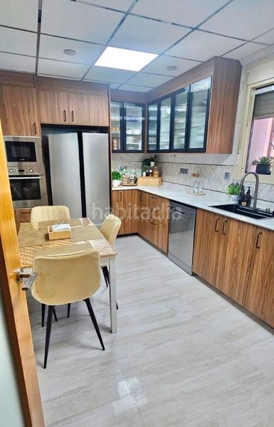 Foto 35676705-8131-4d24-9257-fd3843007720. Semi detached house with parking in Montepinar - La Aparecida - Raiguero Orihuela