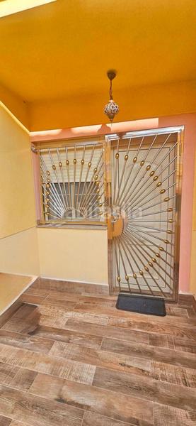 Foto 4192dd08-2ab0-4883-b487-25ecae95ca55. Semi detached house with parking in Montepinar - La Aparecida - Raiguero Orihuela