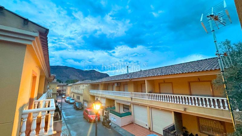 Foto 6db4c439-ed28-4466-8a8c-d9c8d557546a. Semi detached house with parking in Montepinar - La Aparecida - Raiguero Orihuela