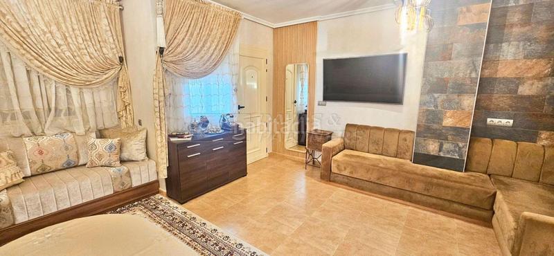 Foto 92750ee0-3d31-464d-82d0-1e833cce5f48. Semi detached house with parking in Montepinar - La Aparecida - Raiguero Orihuela