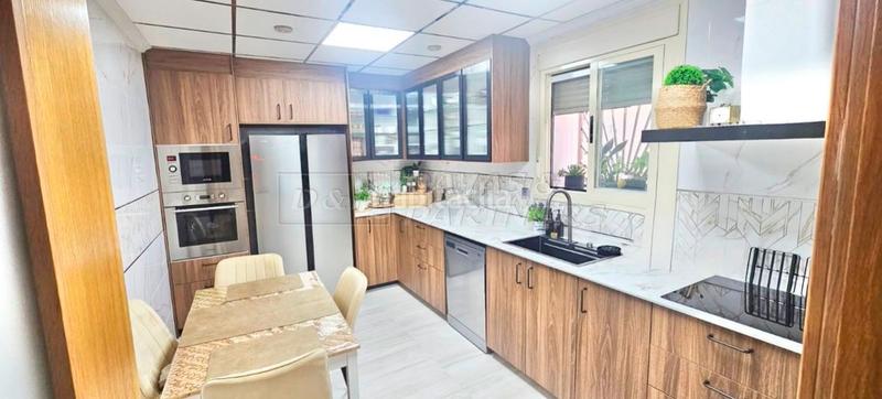 Foto ae6d3895-3a42-456c-9d02-6ad8d2be3bbb. Semi detached house with parking in Montepinar - La Aparecida - Raiguero Orihuela